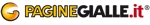 Pagine Gialle